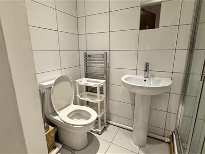 Picture 20